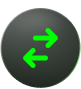 2img