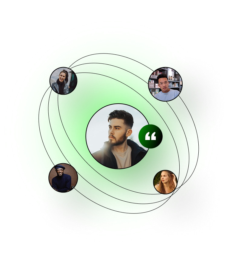 Group 1000004731