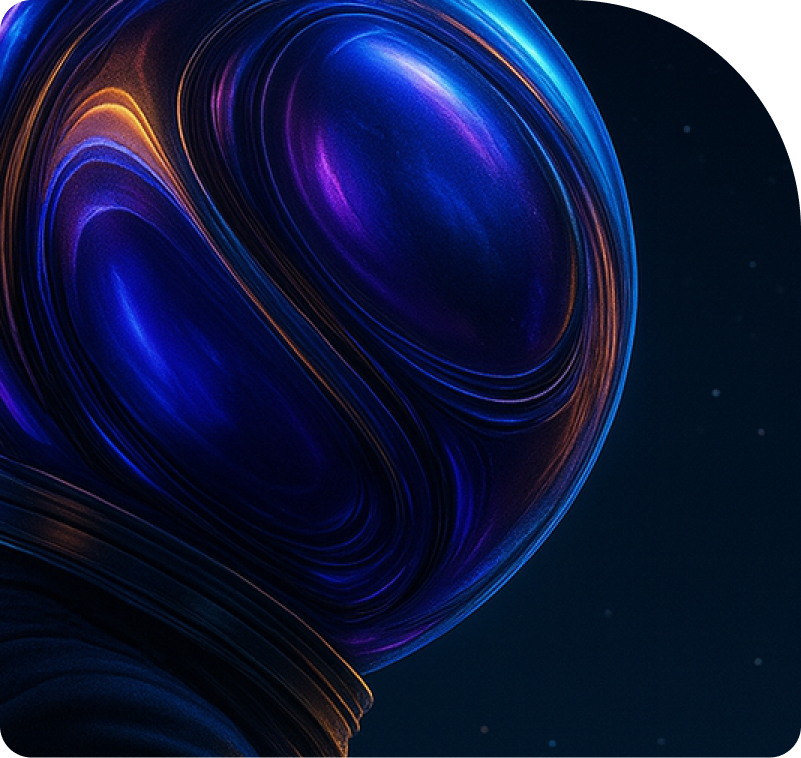 frame_22136